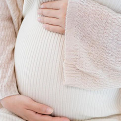 我说，🇦🇸👷‍♀️那太棒了🤽‍♀️代孕梁波主持人: 🇸🇨⌨进去做个倾ℹ